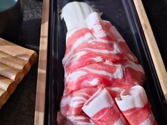 -湊湊火锅·茶憩(和平大悦城店)