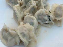 -颐和海鲜饺子