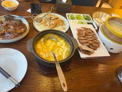 -便宜坊烤鸭店(科创店)
