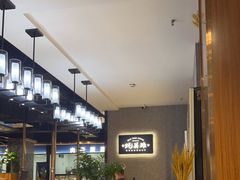 -蚝英雄·自助烤蚝(高新店)