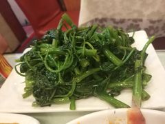 -廖老妈蹄花店(人民公园陕西街259号店)