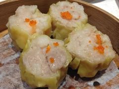 -敦煌喜宴(万达广场店)