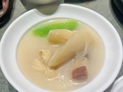 -朴墅(西湖青芝坞店·杭帮菜·家宴.14年的店)
