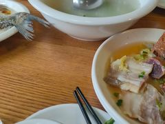 -旺福楼(钱家坞总店)