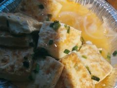 -山芋腔苏北菜(盐城滨海店)