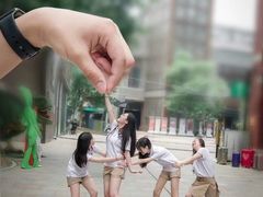 -中粮·祥云小镇