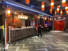 -峨嵋酒家 南北川菜 优选烤鸭(广渠路店)