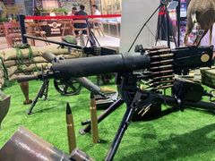 -都市枪神实弹射击俱乐部