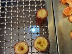 -江湖一盏灯·滇味卤烤(普惠园店)