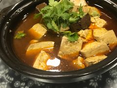 -满江红(建贸路店)