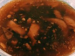 -小胖包子王(庆亚大厦店)