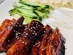 -江南婆婆(车墩店)