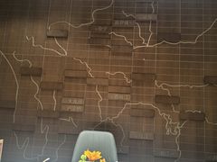 -东方红酒楼(知春路店)