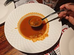 -凯撒城堡西餐厅(颐和国际店)