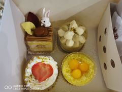 -COVA(环贸iapm店)