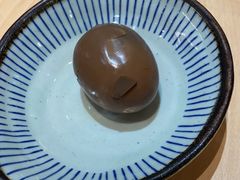 -陳香貴·蘭州牛肉面(月星环球港店)