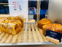 -向阳松鼠(恒大店)