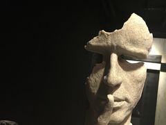-秃鹫湾·推理大师沉浸式实景演绎推理剧场