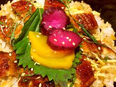 -水月·和牛工坊(水晶郦城店)