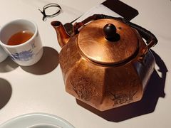 -龍聚祥烧麦馆(鼓楼店)