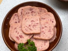 -正贰捌经重庆老火锅(建设路店)