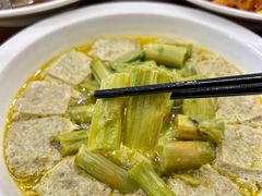 -毛哥小馆子(百井坊巷店)
