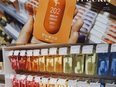 -KKV(深圳kk one 店)