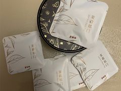 -积慕Cake(解放大道店)