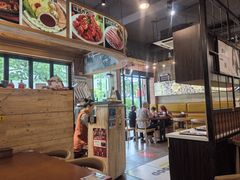 -韩礼年糕(飞虹路店)