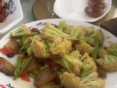 -海精英海鲜世界(台海路店)