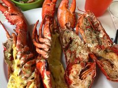 -北京北辰洲际酒店啡扬咖啡厅·自助餐厅