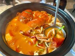 -菲乐餐厅(三十年经营·湖滨路店)