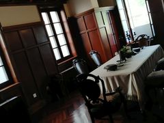 -静园(和平区)