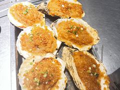 -壹加壹电烤串(总店)