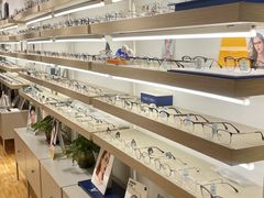 -刺鸟眼镜(全国连锁中山广场店)