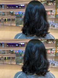 点击看大图 -曼都发型·臻选