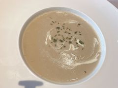 -和牛食堂•BISTRO(广州首店)