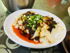-好记哑巴兔(黄许镇店)