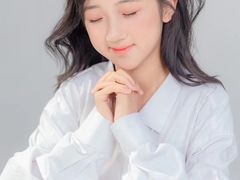 -爱神摄影美学馆