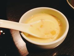 杨枝甘露-万丽轩·粤菜(王府井金茂万丽酒店)