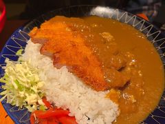 -北村家日本料理(西大望路店)