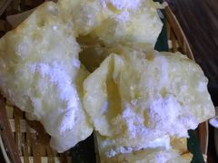 -云上千禾(水上店)