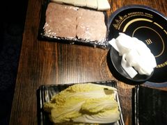 -渔码头烤鱼(美食城店)