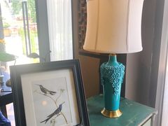 -梧桐花园餐厅(新城店)