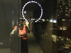 -新加坡泛太平洋酒店