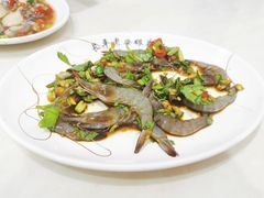 -长平老姿娘夜粥(平东一街店)
