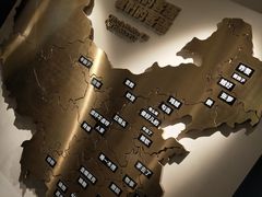 -客语客家菜(琶洲保利店)