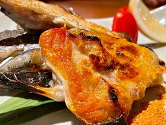-旨味Umami_融合料理(万博汇店)