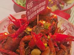 -三毛烧烤·南昌大排档(山姆店)
