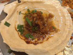 -味家烤肉烤鳗鱼牛排(西塔旗舰店)